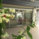 Casa à venda com 3 quartos, sendo 1 suíte, no condomínio Alpes de Vinhedo, Vinhedo - SP