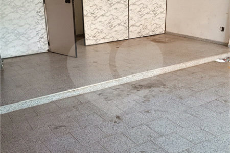 Casa à venda com 2 suítes em Ipiranga, Ribeirão Preto, SP