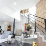 Casa à venda com 4 suítes no condomínio Villa Castanheira, São Paulo - SP