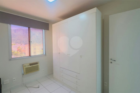 Apartamento à venda com 3 quartos, sendo 1 suíte,  em Jacarepaguá, Rio de Janeiro, RJ