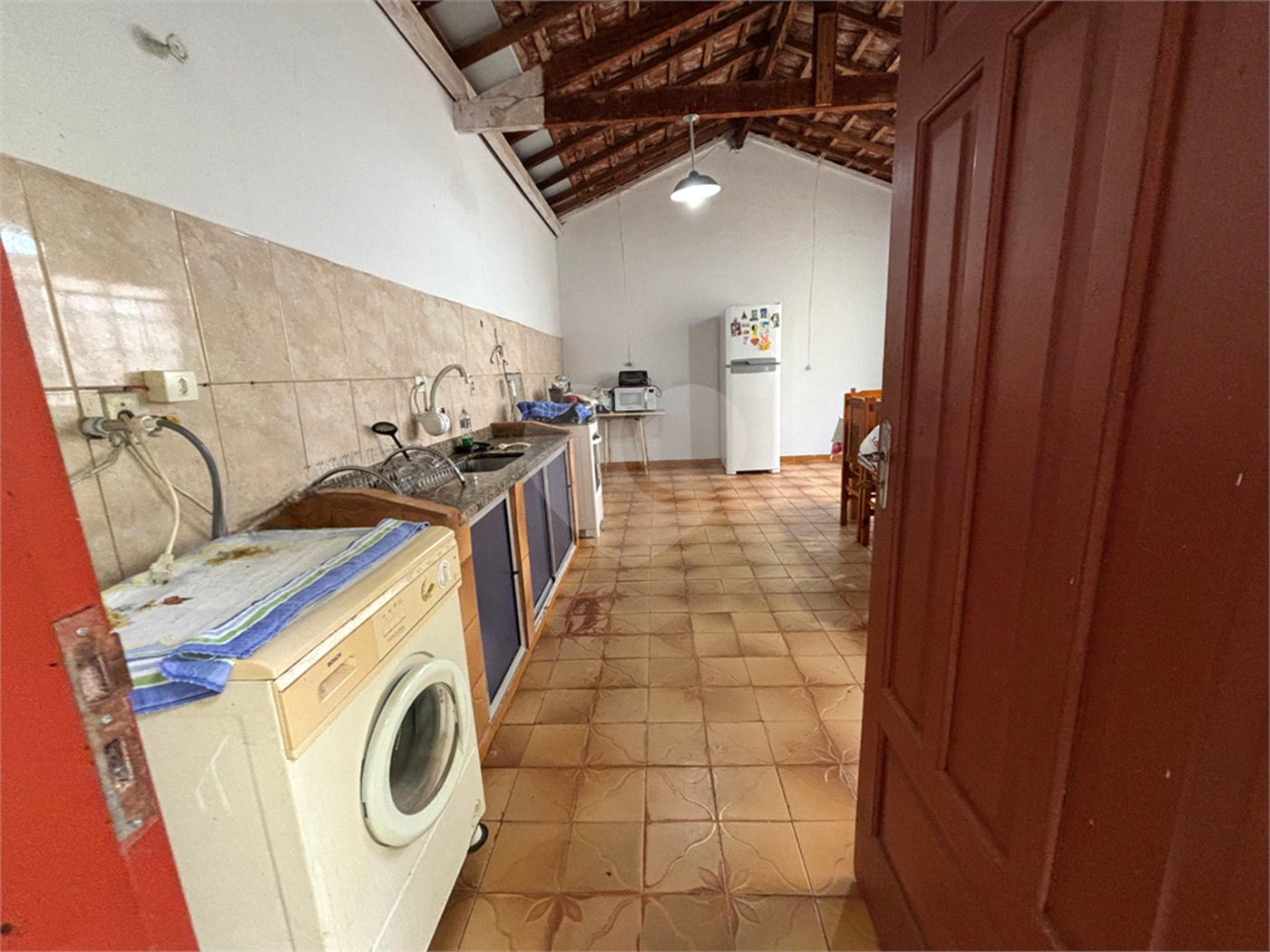 Casa à venda com 3 quartos, sendo 1 suíte,  em Jardim Itália, Itapetininga, SP