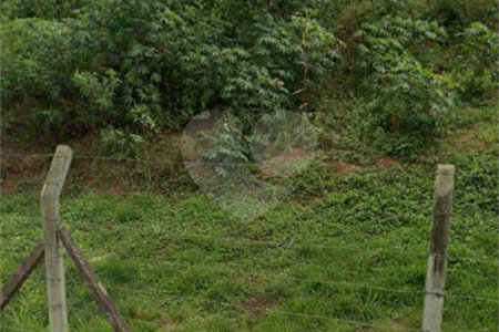 Terreno à venda em Jardim Imperial, Atibaia, SP