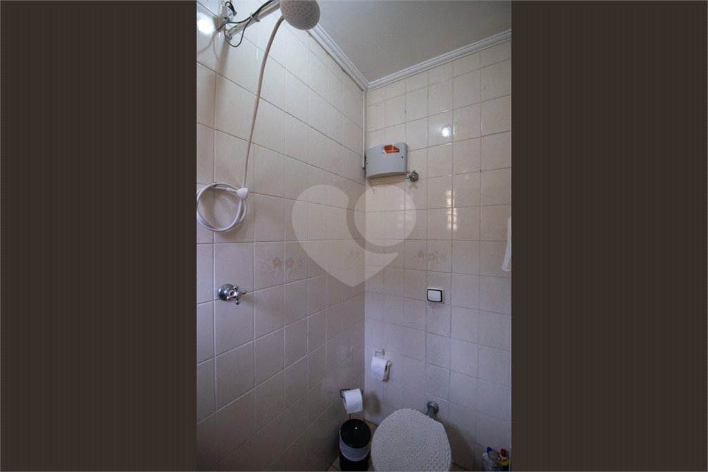 Casa à venda com 3 quartos, sendo 1 suíte, em Vila Mazzei, São Paulo, SP