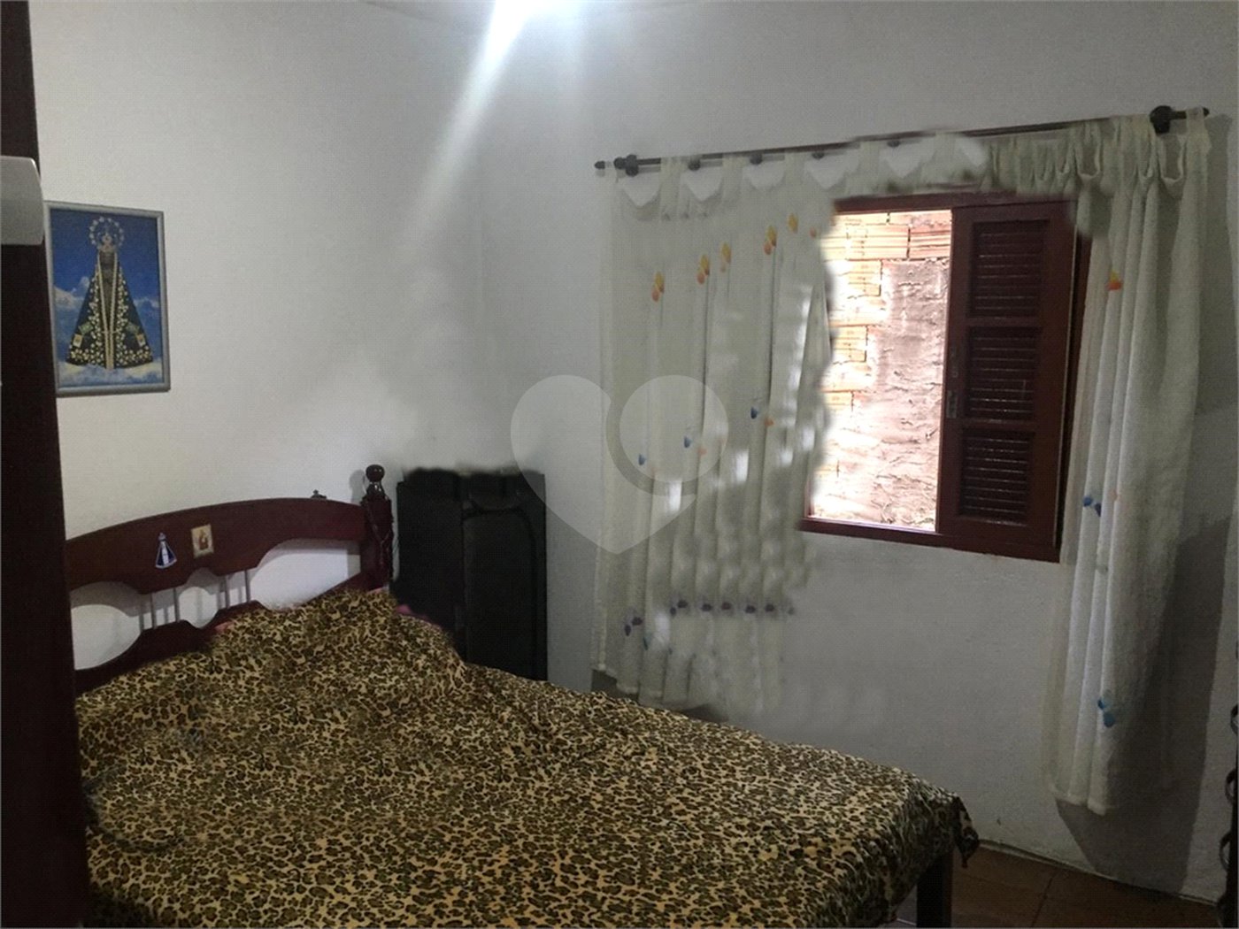 Sobrado à venda com 3 quartos em Parque Edu Chaves, São Paulo, SP