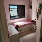 Casa à venda com 3 quartos, sendo 1 suíte, no condomínio Park Real, Indaiatuba - SP