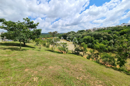 Casa em condomínio à venda com 3 suítes em Parque Ibiti Reserva, Sorocaba, SP