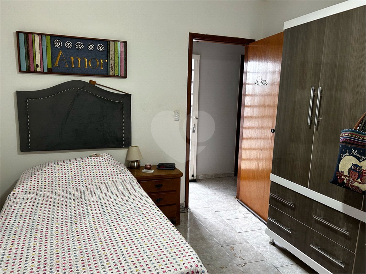 Casa à venda com 4 quartos em Jardim das Estações (vila Xavier), Araraquara, SP