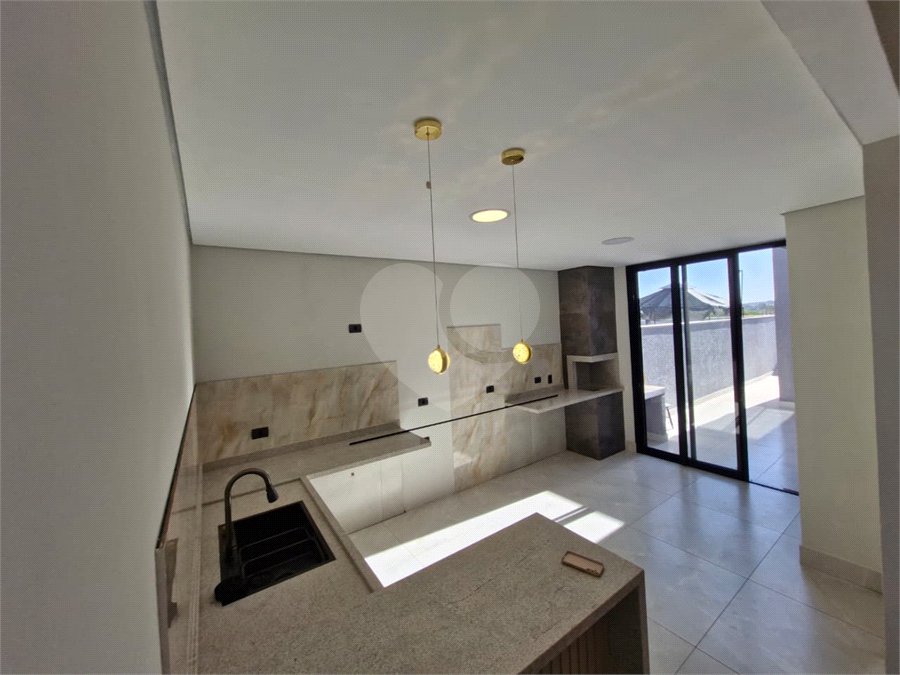 Casa à venda com 3 quartos, sendo 1 suíte, em Residencial Lago dos Ipês, Itapetininga, SP