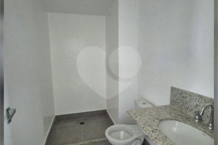 Apartamento à venda com 3 quartos, sendo 1 suíte, em Vila da Saúde, São Paulo, SP