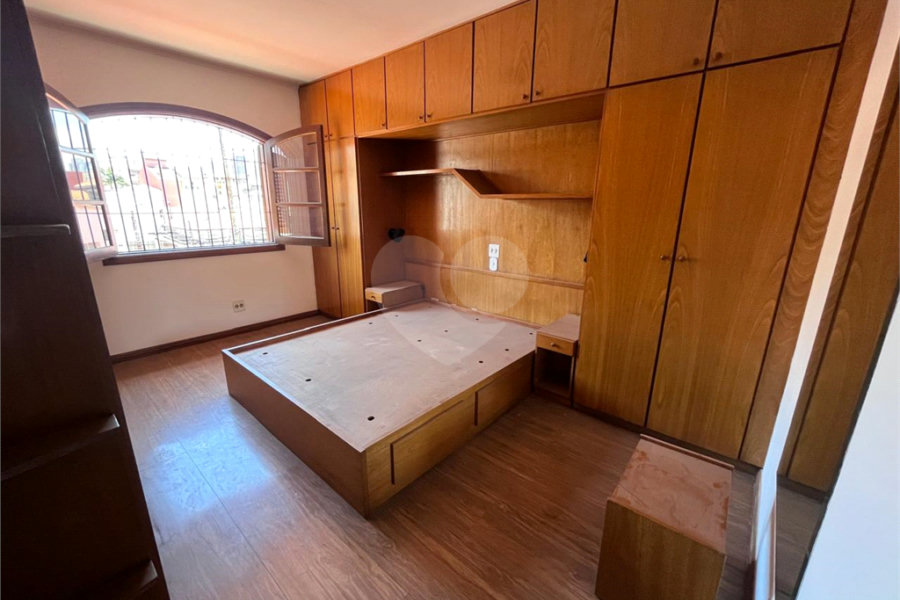 Casa à venda com 3 quartos, sendo 1 suíte, em Jardim São Paulo(zona Norte), São Paulo, SP