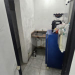 Sala à venda ou para alugar no Centro, São Paulo, SP