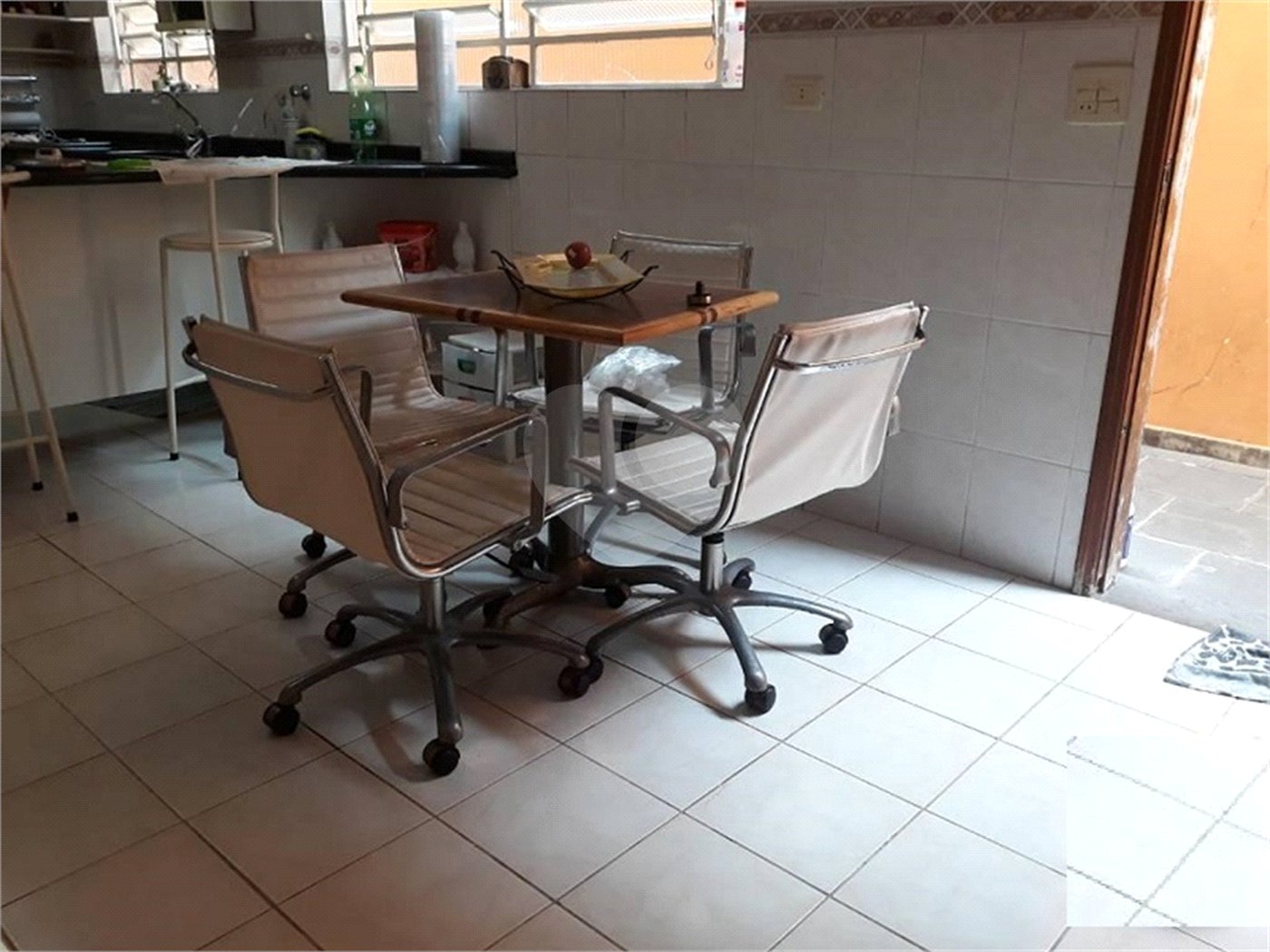 Sobrado à venda com 3 quartos, sendo 1 suíte, em Mandaqui, São Paulo, SP