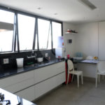 Apartamento à venda com 4 quartos, sendo 2 suítes, em Jardim Londrina, São Paulo, SP