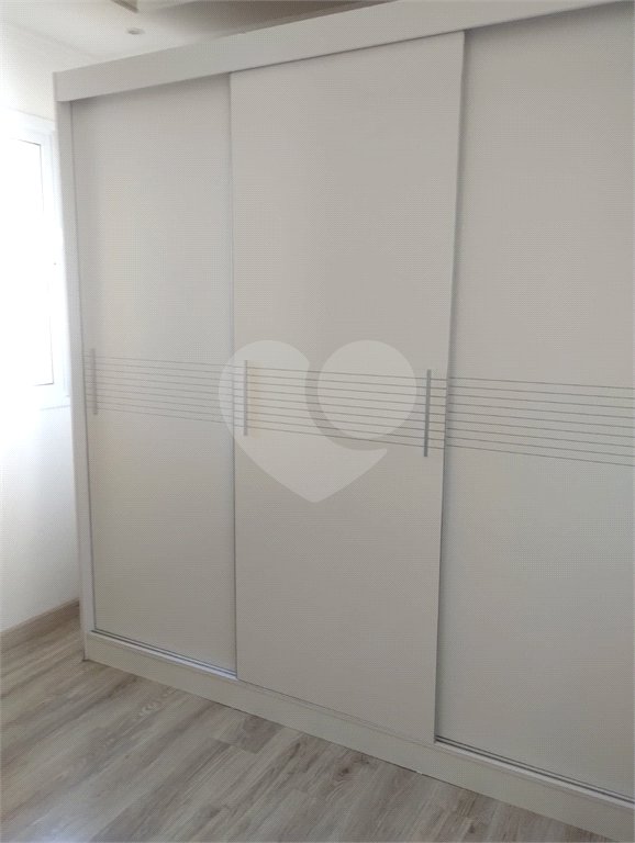 Apartamento à venda com 3 quartos, sendo 1 suíte,  em Vila Suissa, Mogi das Cruzes, SP