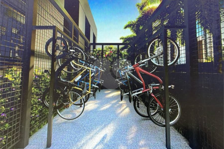 Apartamento à venda com 1 suíte em Butantã, São Paulo, SP