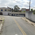 Sobrado à venda com 3 quartos em Jardim Estela Mari, Cotia, SP
