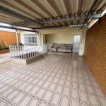 Casa à venda com 2 quartos em Parada Inglesa, São Paulo, SP