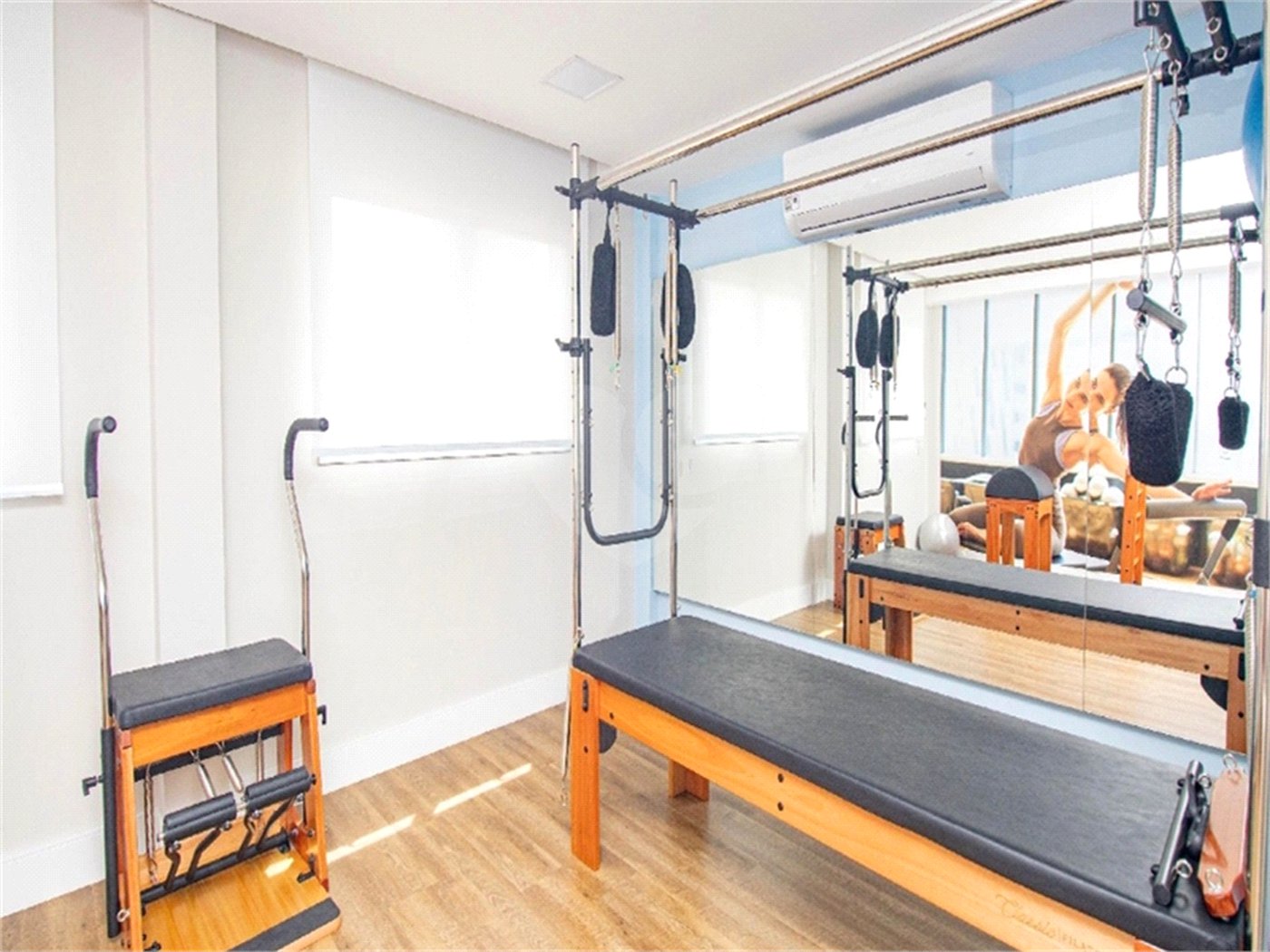 Apartamento à venda com 2 quartos em Tucuruvi, São Paulo, SP