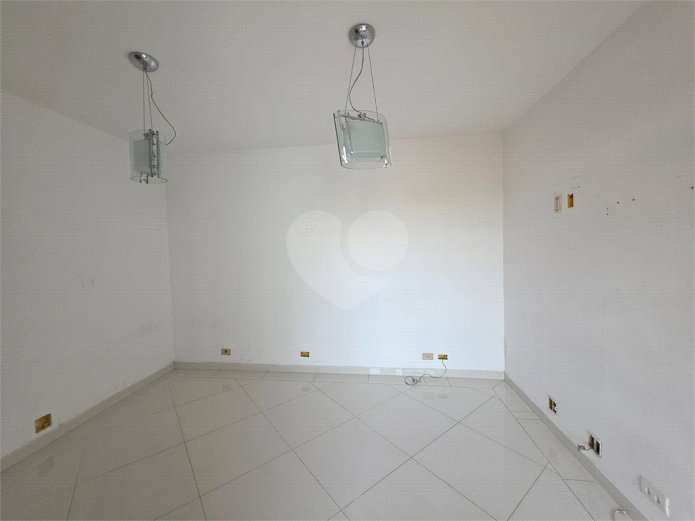 Sobrado à venda com 5 quartos, sendo 2 suítes, em Casa Verde, São Paulo, SP