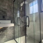 Casa à venda com 3 quartos, sendo 1 suíte,  no condomínio Cyrela Landscape, Votorantim - SP