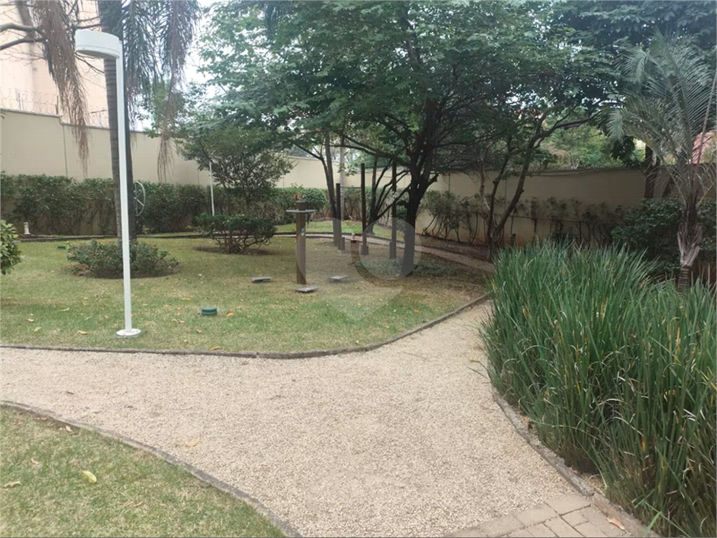 Apartamento à venda com 3 suítes em Lauzane Paulista, São Paulo, SP