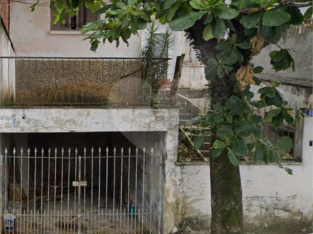 Casa à venda com 3 quartos em Tremembé, São Paulo, SP