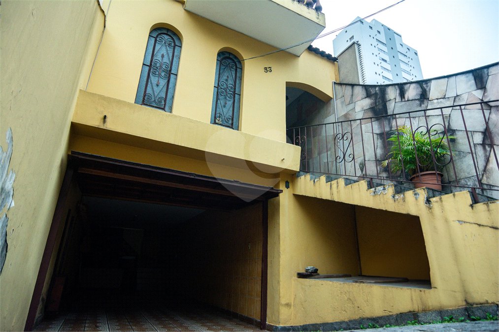 Sobrado à venda com 3 quartos, sendo 1 suíte, em Vila Prudente, São Paulo, SP