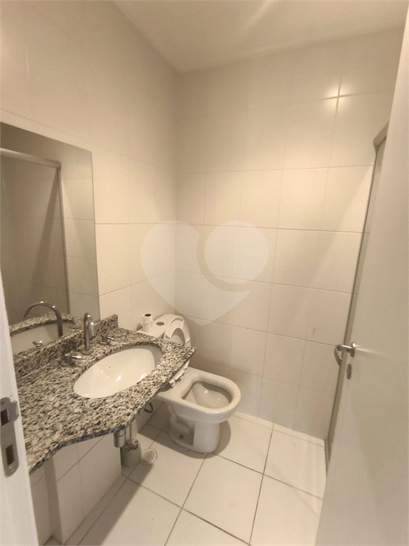 Apartamento à venda com 3 quartos, sendo 1 suíte,  em Tucuruvi, São Paulo, SP
