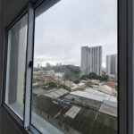 Apartamento para alugar com 2 quartos em Freguesia do Ó, São Paulo, SP
