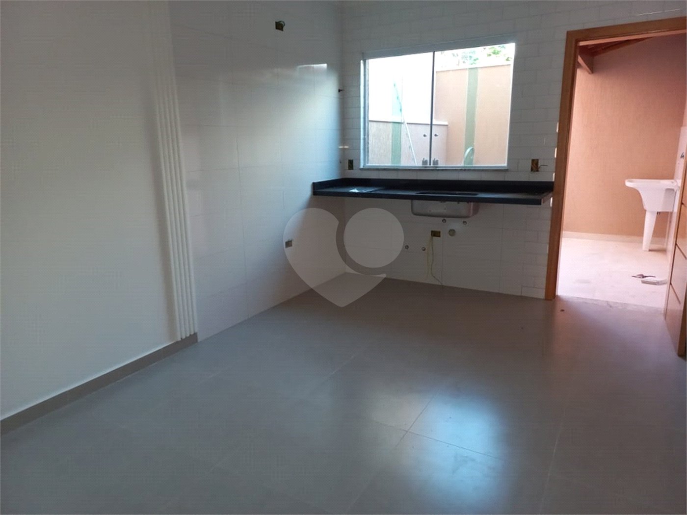 Sobrado à venda com 3 quartos, sendo 1 suíte, em Casa Verde, São Paulo, SP