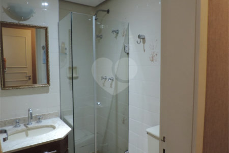 Apartamento à venda com 2 quartos, sendo 1 suíte,  em Indianópolis, São Paulo, SP