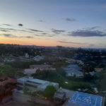 Apartamento à venda com 1 quarto em Jardim Panorama, São Paulo, SP