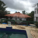 Hotel à venda no Centro, Uruçuca, BA