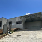 Casa à venda com 3 suítes no condomínio Residencial Jequitiba, Jacareí - SP