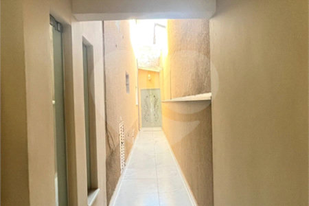 Casa à venda com 3 quartos, sendo 1 suíte, em Jardim São Lourenzo, Sorocaba, SP