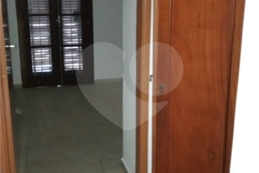 Sobrado à venda com 2 quartos em Santana, São Paulo, SP