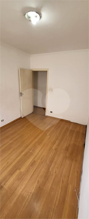 Casa Térrea à venda com 2 quartos, sendo 1 suíte, em Tremembé, São Paulo, SP