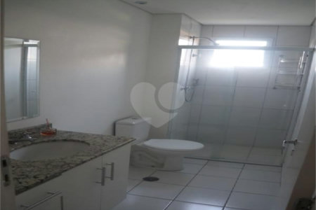 Apartamento à venda com 2 quartos em Jordanópolis, Arujá, SP