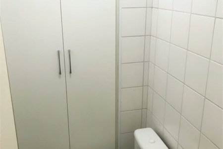 Apartamento à venda com 2 suítes em Vila Andrade, São Paulo, SP