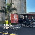 Apartamento à venda com 2 quartos em Olaria, Salto, SP