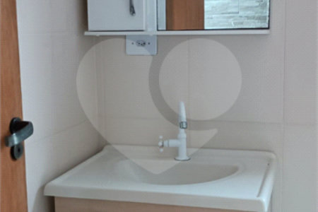 Casa à venda com 4 quartos, sendo 1 suíte, em Jardim Planalto, Salto, SP