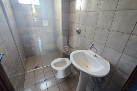 Apartamento para alugar com 2 quartos em Jardim Bonfiglioli, Jundiaí, SP