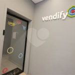 Apartamento à venda com 3 quartos, sendo 1 suíte, em Vila Leopoldina, São Paulo, SP