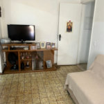 Sobrado à venda com 3 quartos em Santana, São Paulo, SP