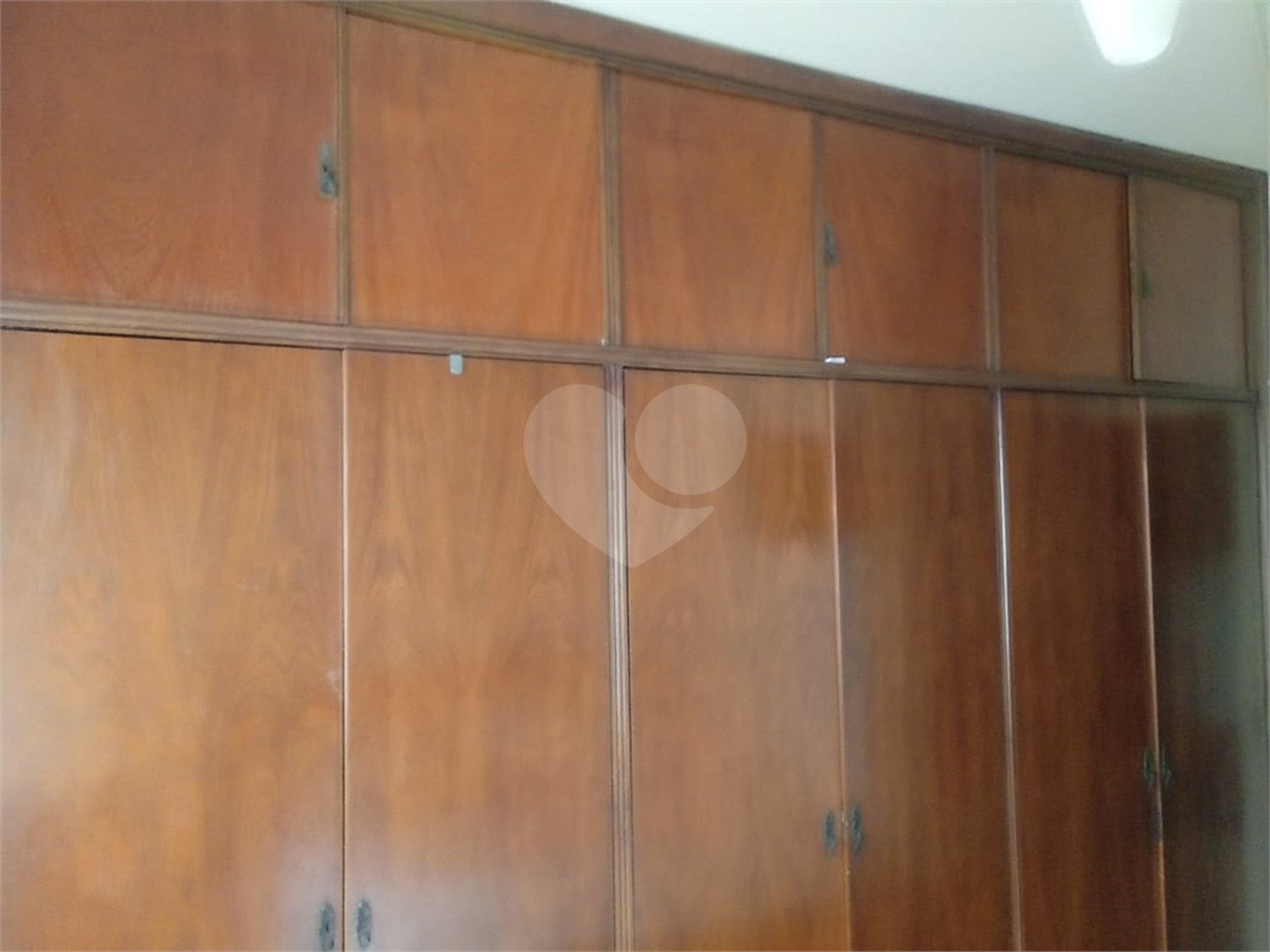 Apartamento à venda com 2 quartos em Tijuca, Rio de Janeiro, RJ
