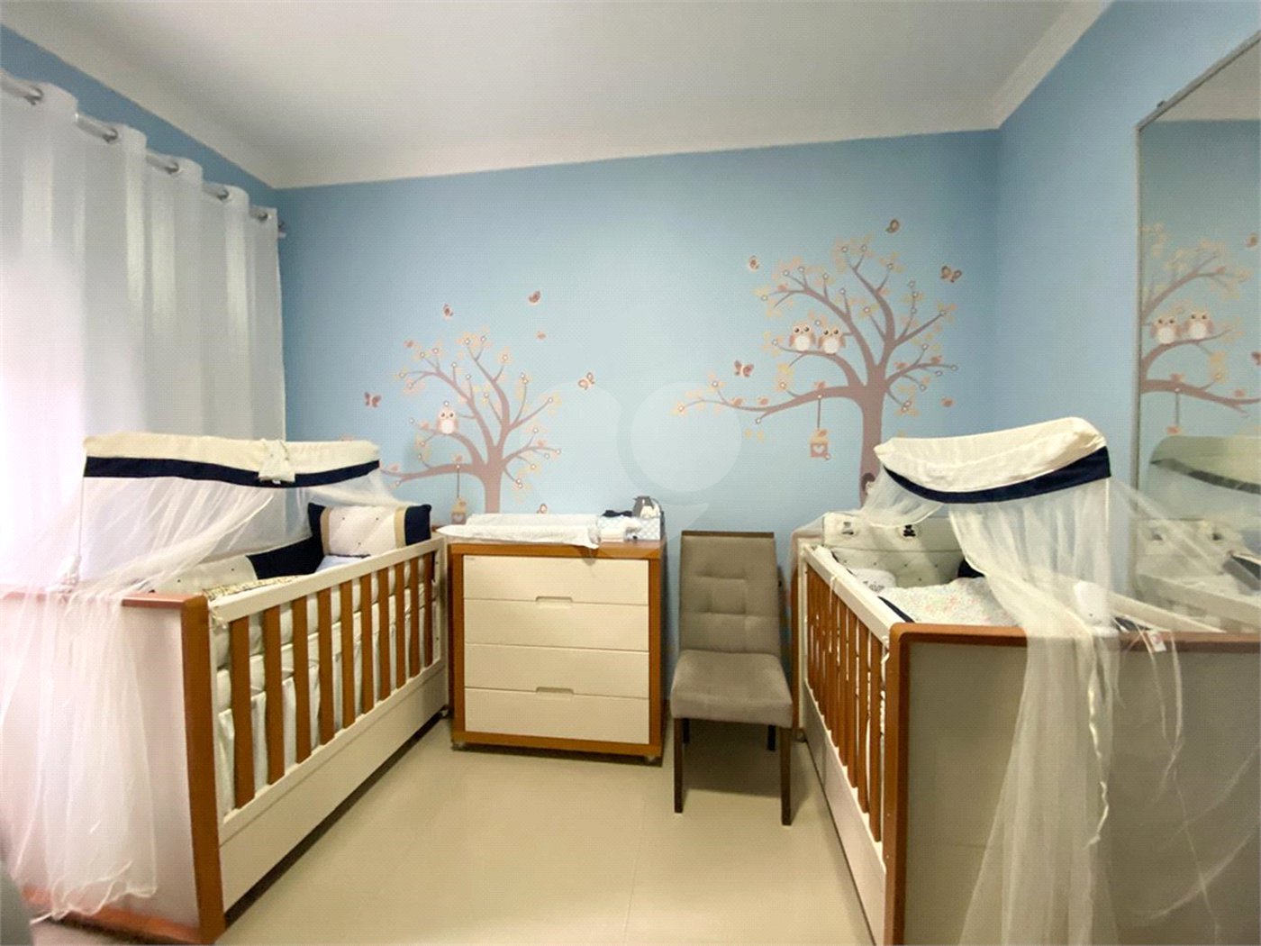 Casa à venda com 3 quartos, sendo 1 suíte, em Santana, São Paulo, SP
