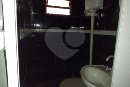 Casa à venda com 2 quartos em Vila Jardini, Sorocaba, SP