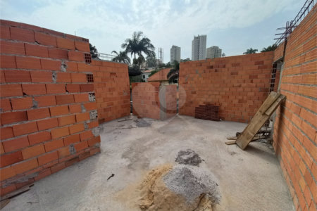Sobrado à venda com 5 suítes em Jardim Morumbi, São Paulo, SP