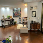 Apartamento à venda com 3 suítes em Granja Julieta, São Paulo, SP