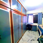 Apartamento com 4 suítes para venda em Santana - São Paulo